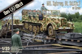 mtl-zgkrwg-8t-sd-kfz-7-1-35-das-werk-35037