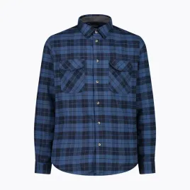 koszula-meska-cmp-32t1757-b-blue-bluestone-52