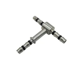 trojnik-do-wezy-klimatyzacji-dn-10-10-10