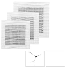 zestaw-naprawczy-scian-6x-latki-do-latania-dziur-samoprzylepne-wlokno-10cm