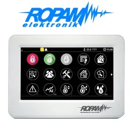 tpr-4ws-p-dotykowy-manipulator-klawiatura-szyfrator-lcd-neogsm-bialy-ropam