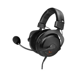 sluchawki-wokoluszne-beyerdynamic-mmx-300-pro