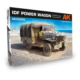 ak-interactive-35020-1-35-idf-power-wagon-wm300-cargo-truck-w-winch