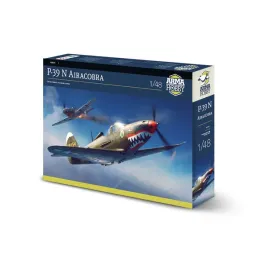 samolot-mysliwski-bell-p-39n-airacobra-arma-hobby-40011-1-48