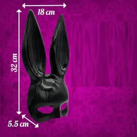 maska-na-twarz-plastik