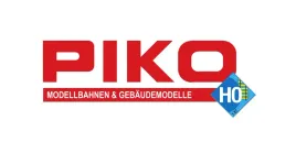 tory-krzyzowka-k15-15-2-39-mm-piko-pi-55240