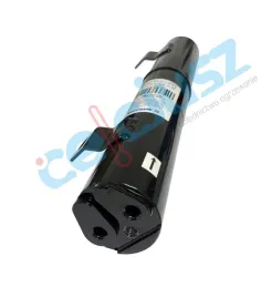 filtr-klimatyzacji-osuszacz-same-audax-iron