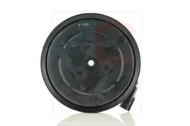 sprzeglo-kompresora-ac-auto-ac-06zx20