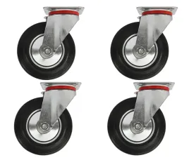 kolo-obrotowe-zestaw-jezdny-kola-kolko-100mm-70kg-4-sztuki