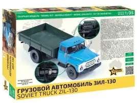 1-35-rosyjska-ciezarowka-zil-130-soviet-truck