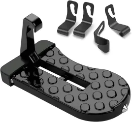 uniwersalny-skladany-zawieszany-stopien-dodrzwi-samochodowych-haki-do-250kg