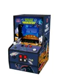 hit-space-invaders-kolekcjonerska-gra-my-arcade
