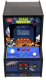 hit-space-invaders-kolekcjonerska-gra-my-arcade-waga-z-opakowaniem-0-1-kg