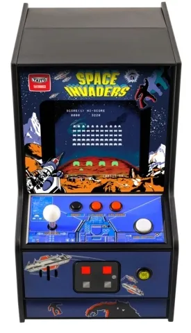 hit-space-invaders-kolekcjonerska-gra-my-arcade