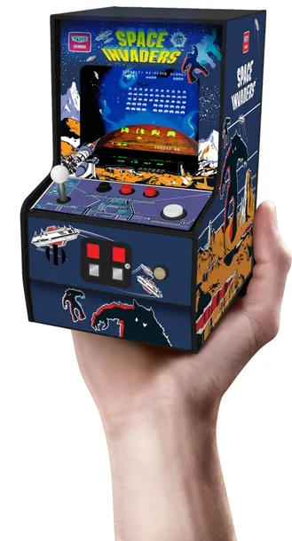hit-space-invaders-kolekcjonerska-gra-my-arcade-certyfikat-ce