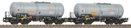 piko-58283-h0-zestaw-2-wagonow-cystern-406rb-pcc-ep-vi