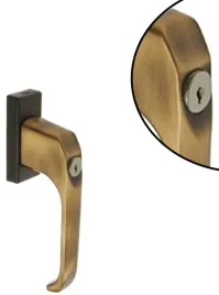 klamka-okienna-fam-zloty