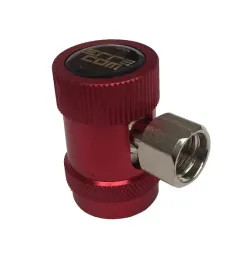 szybkozlacza-klimatyzacji-1-4-hp-wc-wysokie-cisnienie