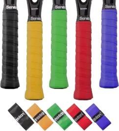 owijka-tenisowa-senston-5-szt