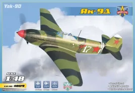 modelsvit-4809-1-48-yak-9d-long-range-wwii