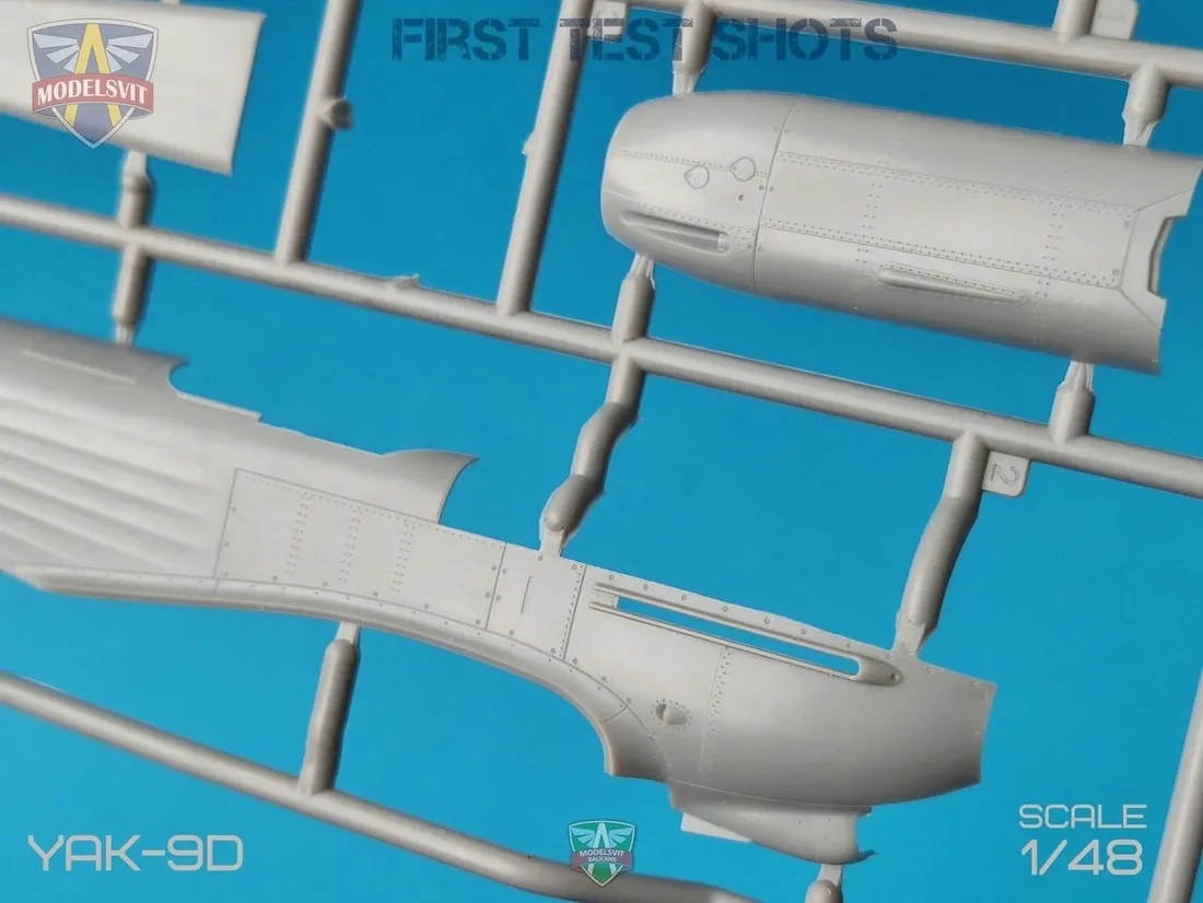 modelsvit-4809-1-48-yak-9d-long-range-wwii