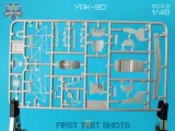 modelsvit-4809-1-48-yak-9d-long-range-wwii-model-msv-4809