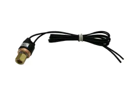 przelacznik-wylacznik-cisnieniowy-danfoss-061f6055