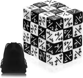 zestaw-24-24-kosci-kostki-do-gry-granie-w-karty-mmo-rpg-hobby-torebeczka