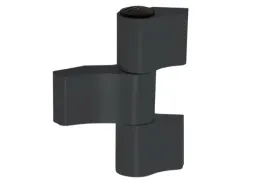 zawias-wala-wx-l-67-niesymetryczny-antracyt