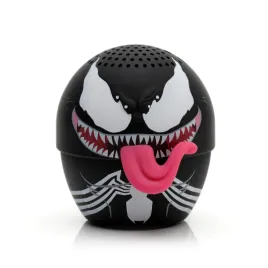 glosnik-bluetooth-przenosny-bezprzewodowy-mini-venom-marvel