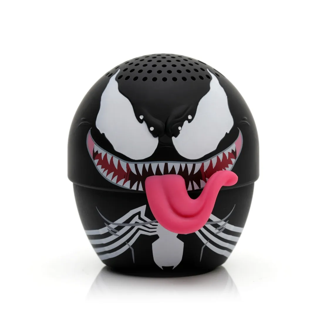 glosnik-bluetooth-przenosny-bezprzewodowy-mini-venom-marvel-marka-bez-marki