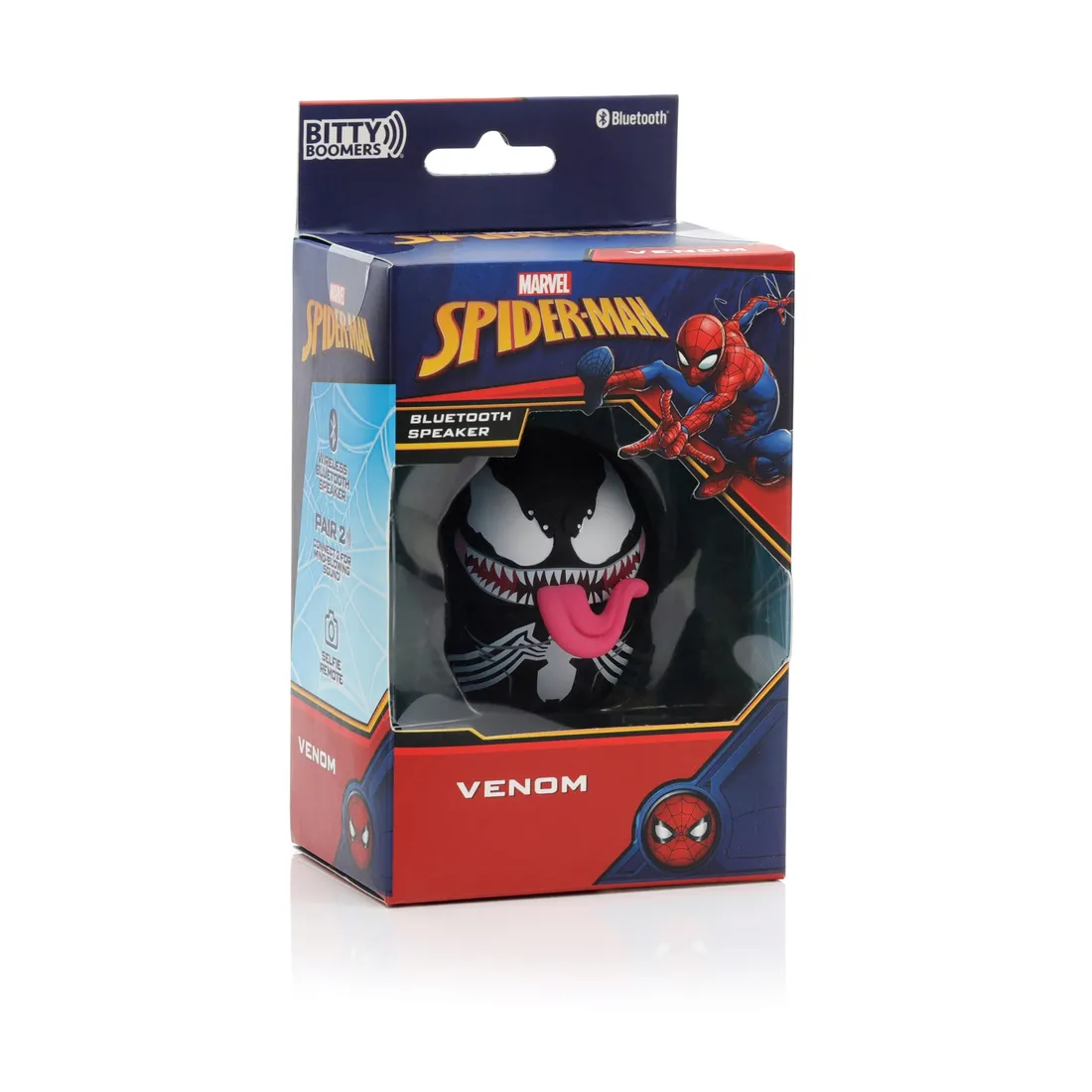 glosnik-bluetooth-przenosny-bezprzewodowy-mini-venom-marvel