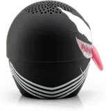 glosnik-bluetooth-przenosny-bezprzewodowy-mini-venom-marvel-kod-producenta-bittyvenom