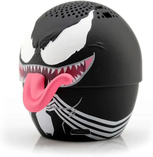 glosnik-bluetooth-przenosny-bezprzewodowy-mini-venom-marvel-waga-z-opakowaniem-0-25-kg