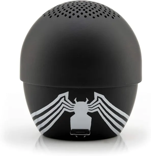 glosnik-bluetooth-przenosny-bezprzewodowy-mini-venom-marvel-szerokosc-produktu-4-5-cm