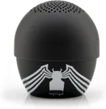 glosnik-bluetooth-przenosny-bezprzewodowy-mini-venom-marvel-szerokosc-produktu-4-5-cm