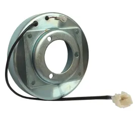 ac-04pa02-cewka-sprzegla-kompresora-klimatyzacji