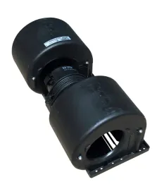 dmuchawa-podwojna-wentylator-spal-006-b39-22-24v