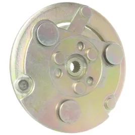 ac-05sd38-tarcza-sprzegla-kompresora-klimatyzacji