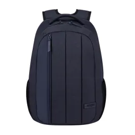 plecak-turystyczny-american-tourister-20-40-l-niebieski