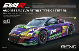 meng-cs008-1-24-audi-r8-lms-eva-rt-test-type-01-tsrt-r8