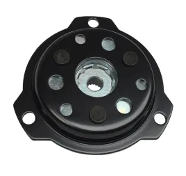 tarcza-klimatyzacji-visteon-cmp01-bmw