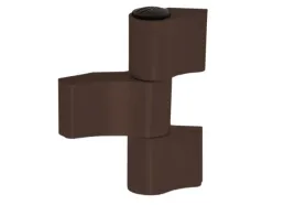 zawias-wala-wx-80104572-3-skrzydelkowy-brazowy