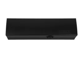 samozamykacz-geze-ts-3000-v-bez-szyny-slizgowej-en-1-4-80-kg-1100mm-czarny