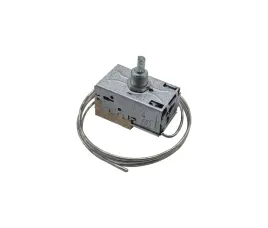 termostat-do-klimatyzacji-ranco-k55l7534-k55l7501