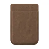 dyktafon-plaud-ai-note-case-brown
