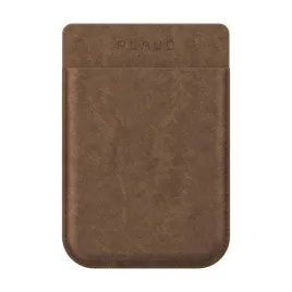 dyktafon-plaud-ai-note-case-brown