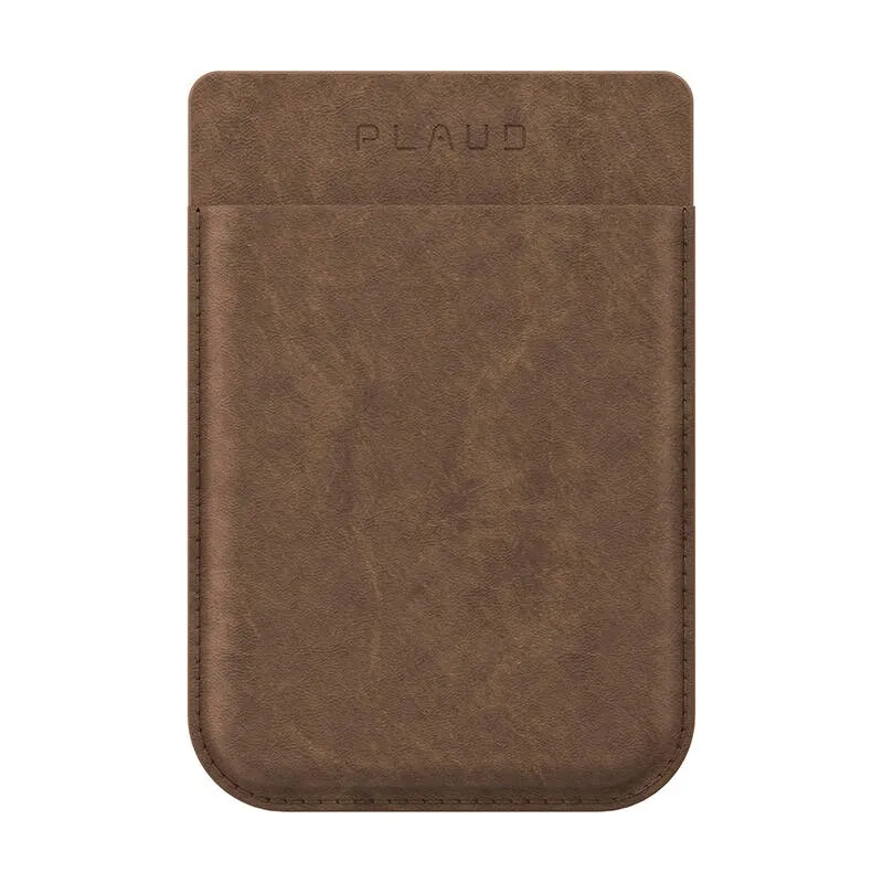 dyktafon-plaud-ai-note-case-brown-marka-plaud-ai