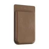 dyktafon-plaud-ai-note-case-brown-marka-plaud-ai