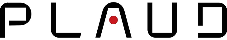 dyktafon-plaud-ai-note-case-brown-kod-producenta-note-case-brown